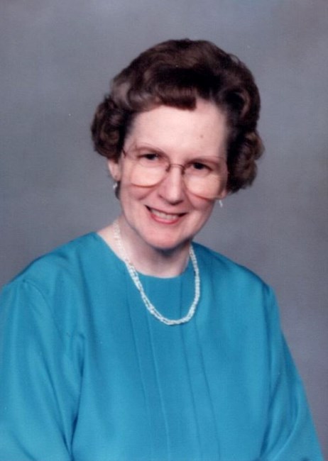 Obituary of Frances (Nellans) Minks