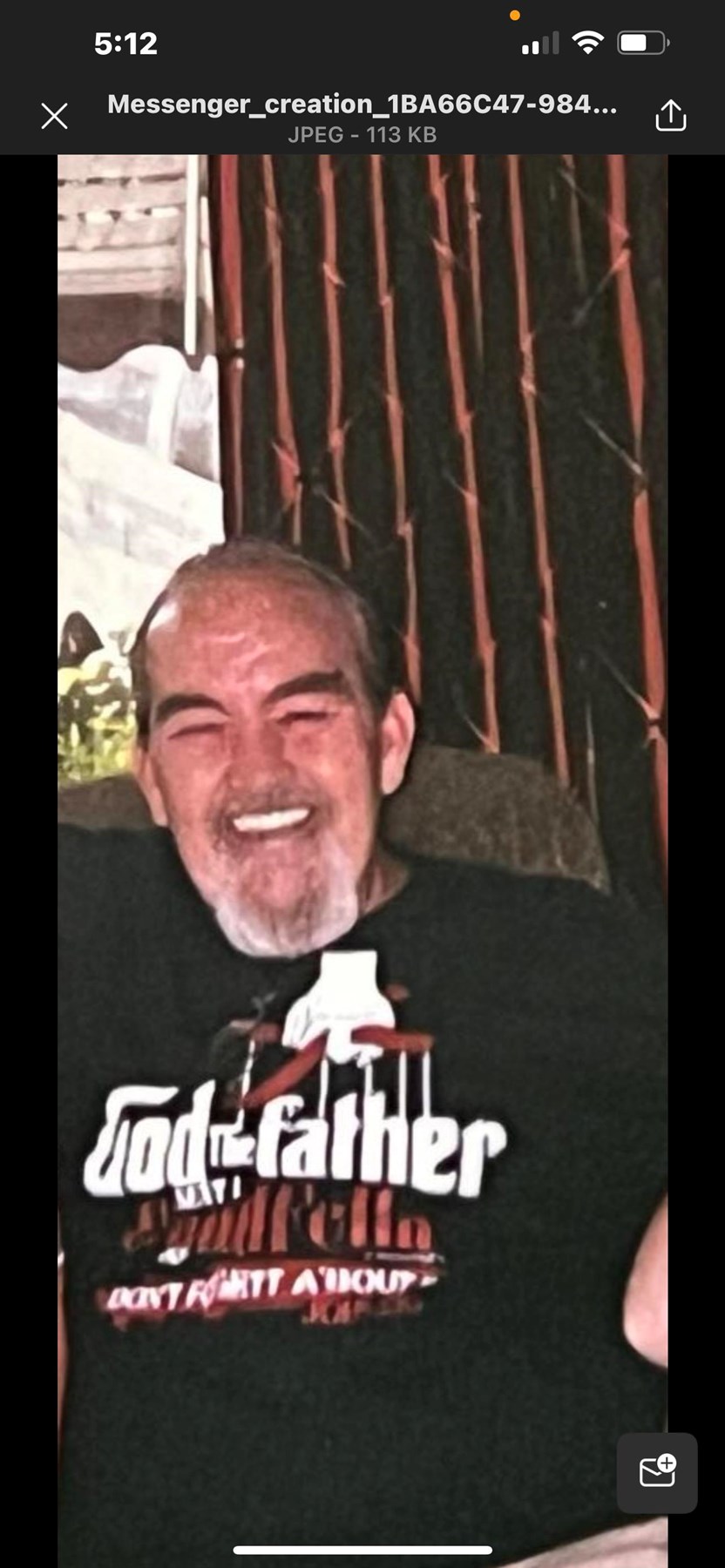 Obituary of Steven "Steve" Dale Woodard