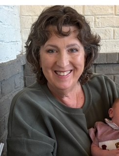 Obituary of Selina Faye Boyles