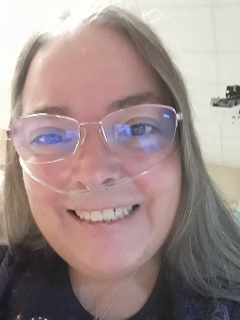 Obituary of Patricia "Pati" Marie Depew-Bertuglia