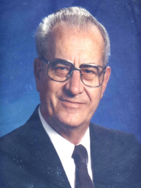 Obituary of Milton H. Valigura