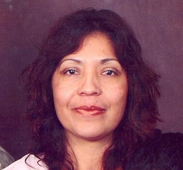 Obituary of Micaela Sosa