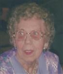 Obituary of Stephanie C. Martin