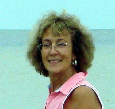 Obituary of Ann Sullivan Murphy