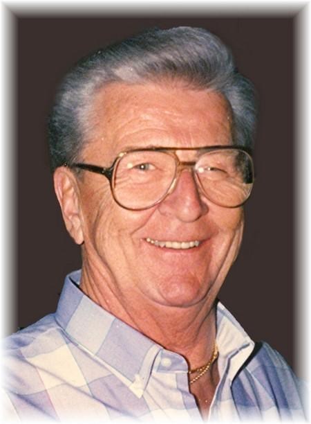 Obituary of Leonard M. Custock