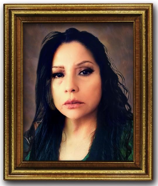 Obituary of Margarita Madrigal