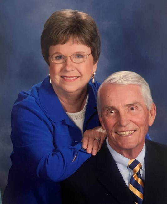 Obituary of Beverly Agee Cantrell