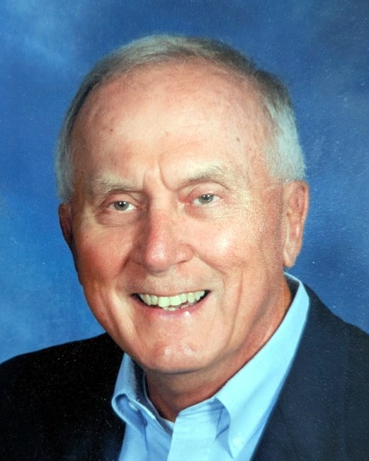 Obituary of Herman Leroy Whiteman Jr.