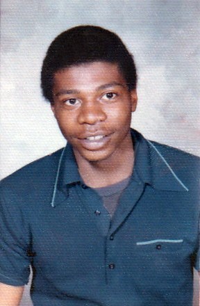 Obituary of Steve Estes