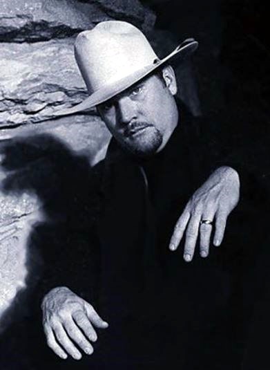 Obituary of Douglas Ray Smith