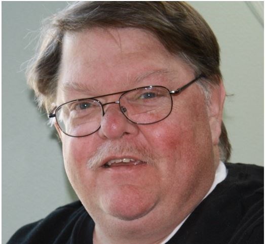 Obituary of Craig D. Brewster