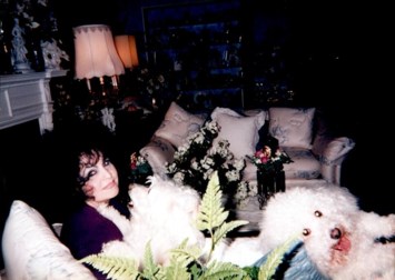 Obituary of Shirley A. Stubbins