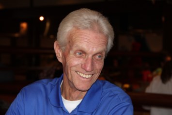 Obituary of Gary Lee Davis