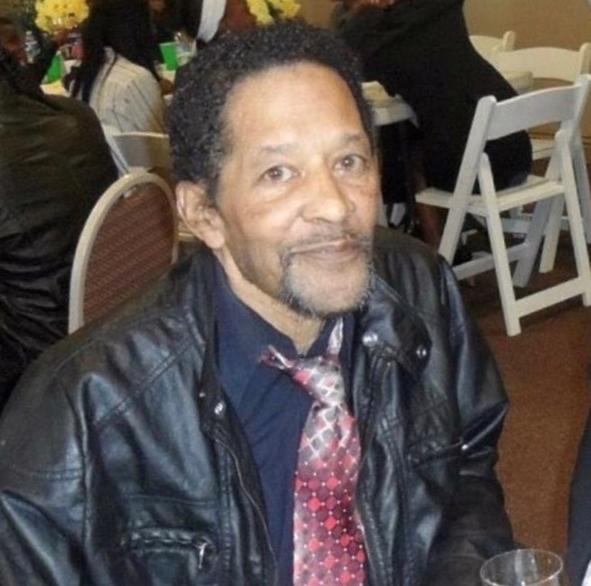 Obituary of Michael Connor