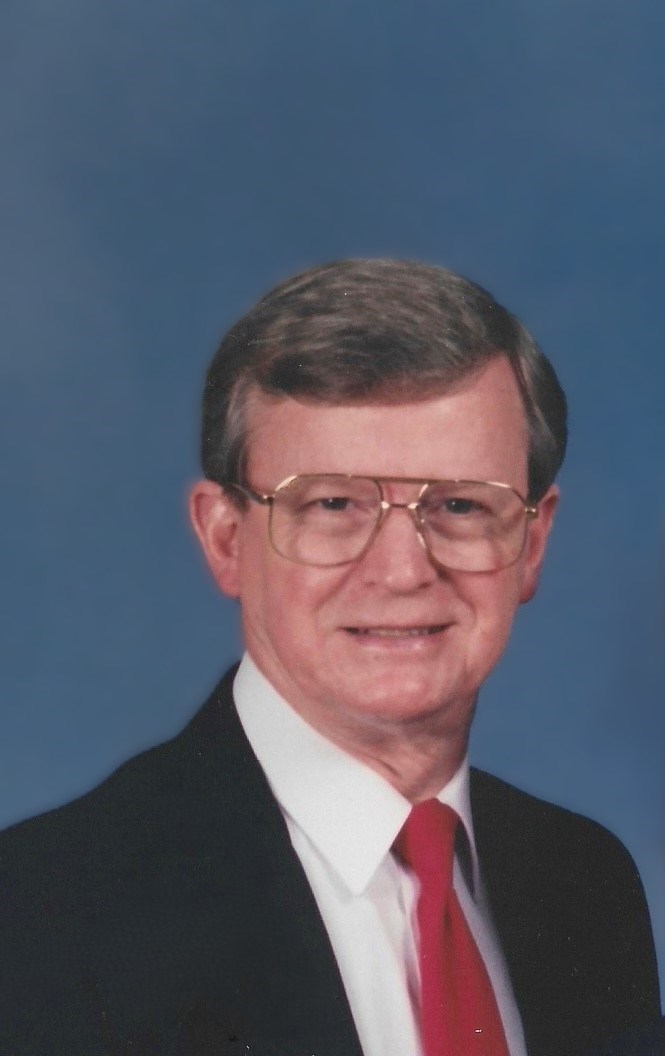Obituary of Milton Whitlock