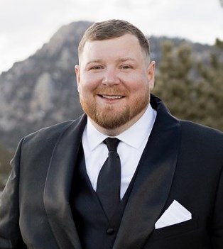 Avis de décès de Forrest Michael Estes