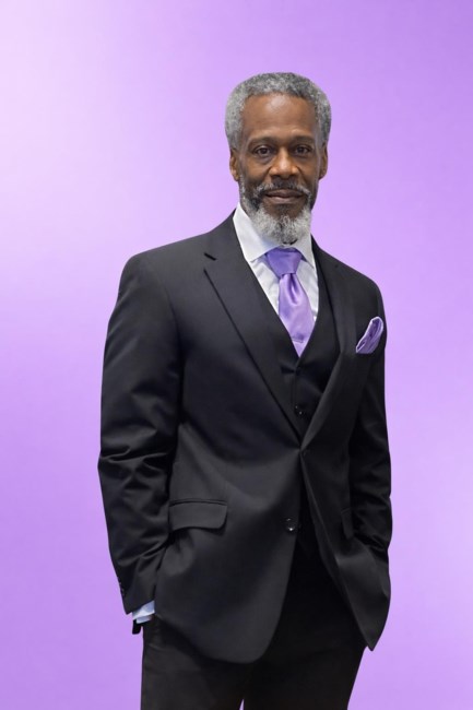 Obituary of Walter Leonard Claytor