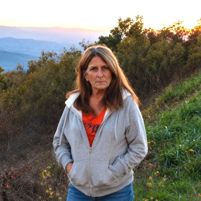 Obituary of Rhonda Hamilton