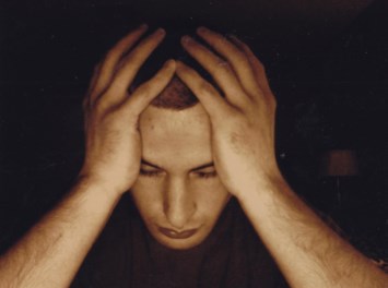 Obituary of Oscar R. Jimenez, Jr. Alcala