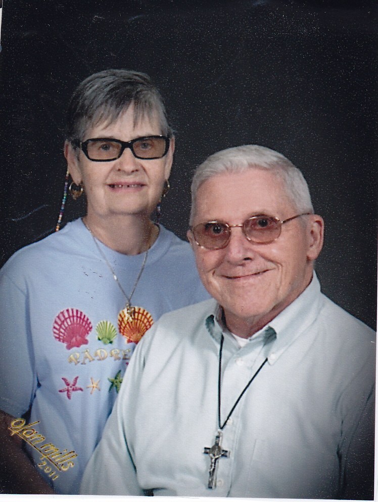 Obituary of Dorothy L. Shay