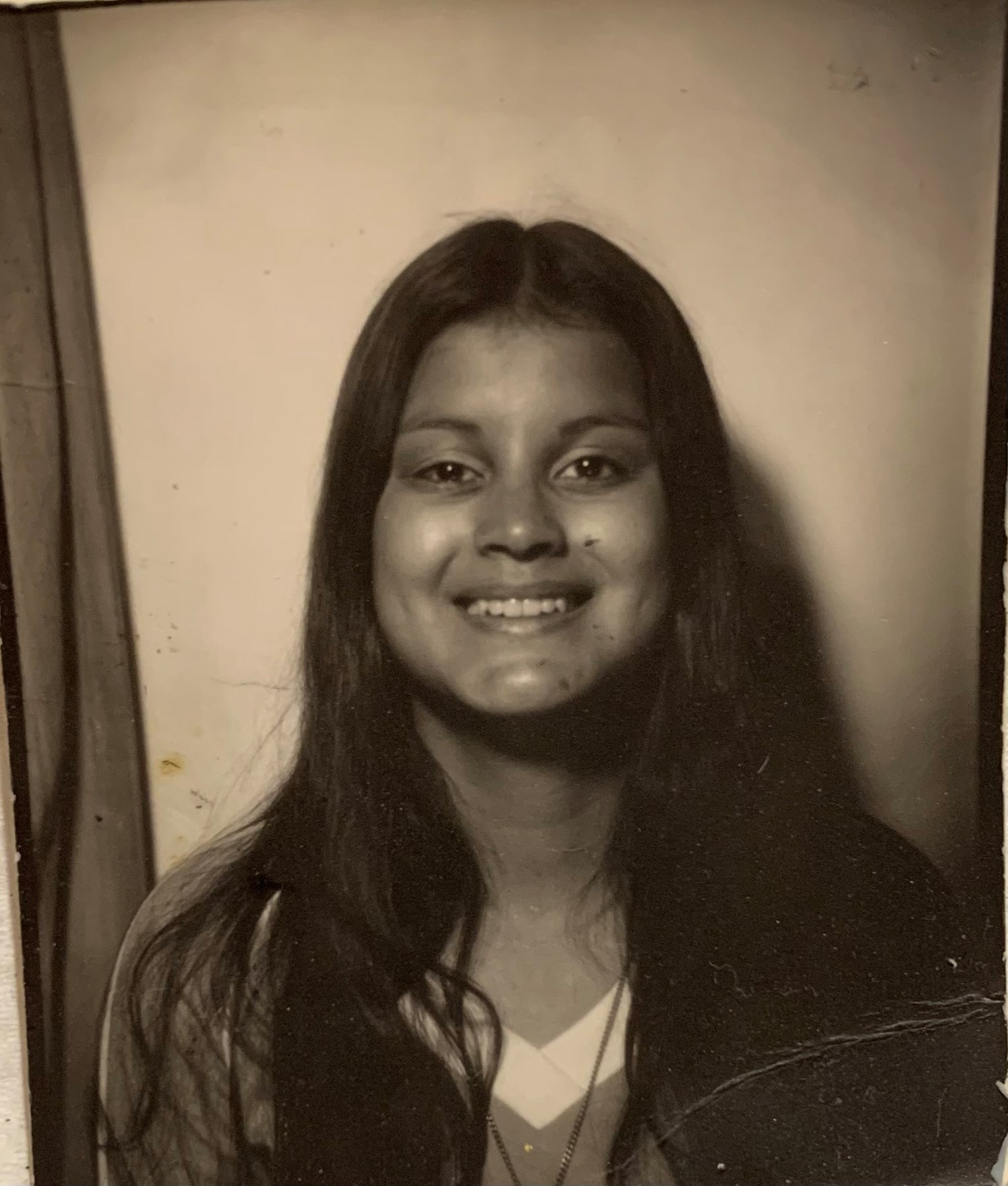 Obituary of Linda Jane Gandara