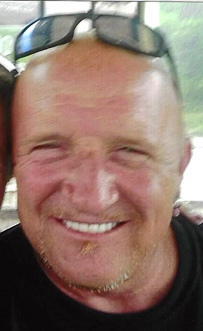 Obituary of Jeffrey Alan Schwenk, Sr.