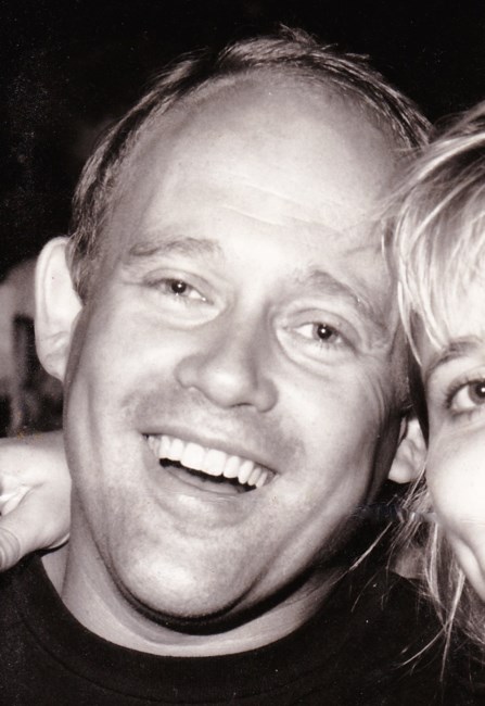 Obituary of Charles Thomas Page III