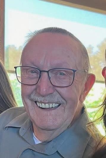 Obituary of Robert L. Cote