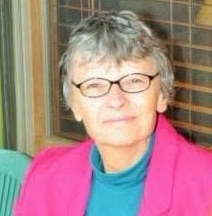 Obituary of Michelle Ann Ennis