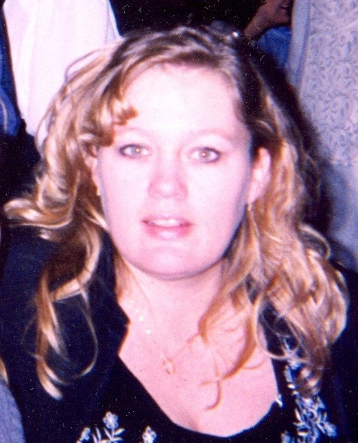 Obituary of Karen Ann (Siercks) (Lynn) Smith