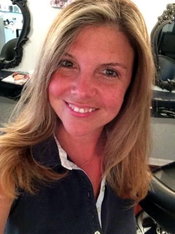 Obituary of Alison N. Barabe