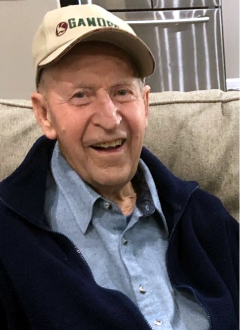 obituary image