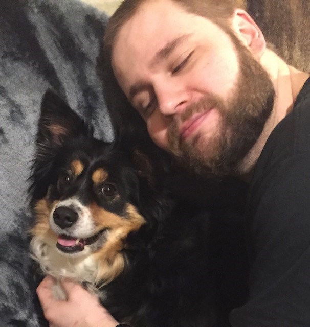 Obituary of Michael McCauley