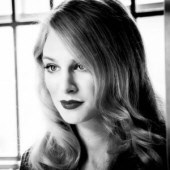 Obituary of Olivia Nicole Miss. Deffner