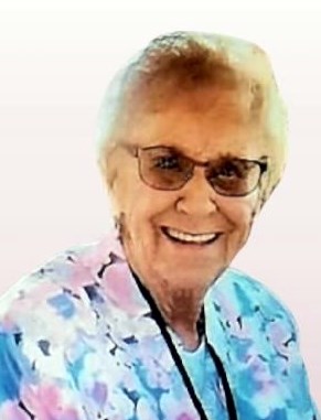 Obituary of Lorraine Marie Goodman