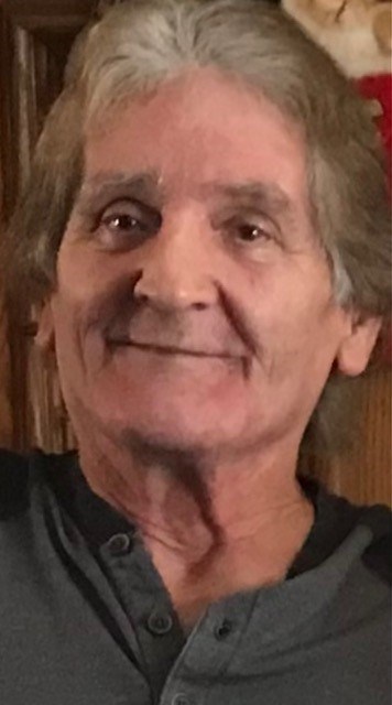 Obituary of Thomas Raymond Benike