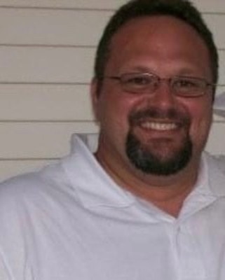 Obituary of Michael Shane Williams