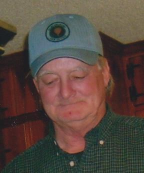 Obituario de Thomas Lynn Purser