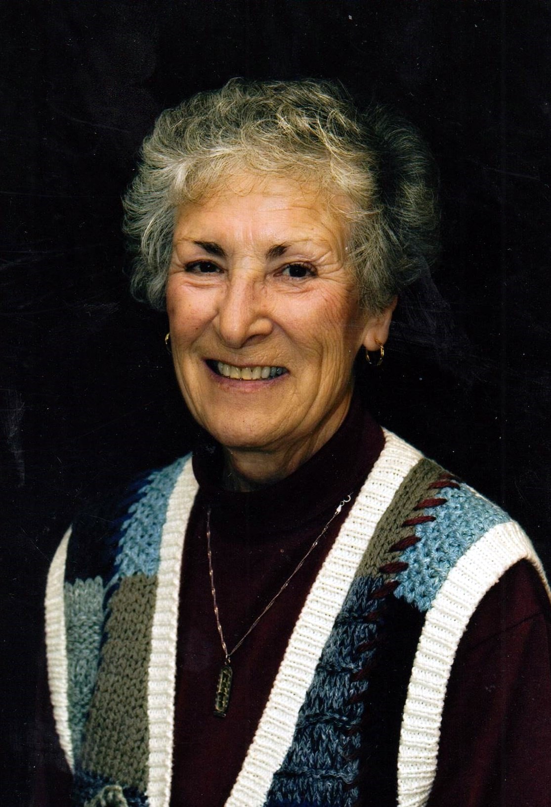 HeidiMarie Kincheloe Obituary Oklahoma City, OK