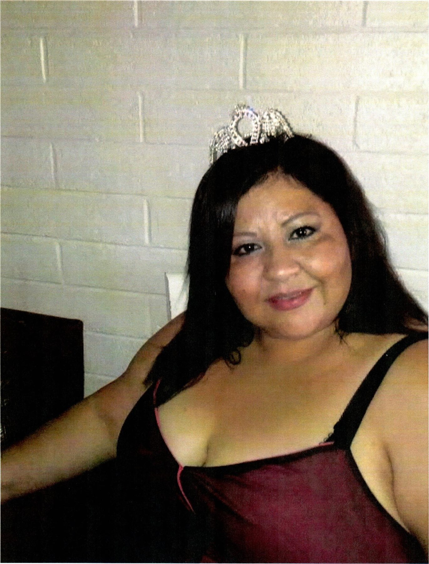 Dolores Hernandez Obituary Phoenix, AZ
