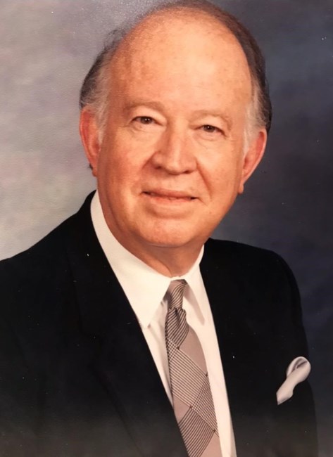 Obituary of Eddie Gaylon Dunn Sr.