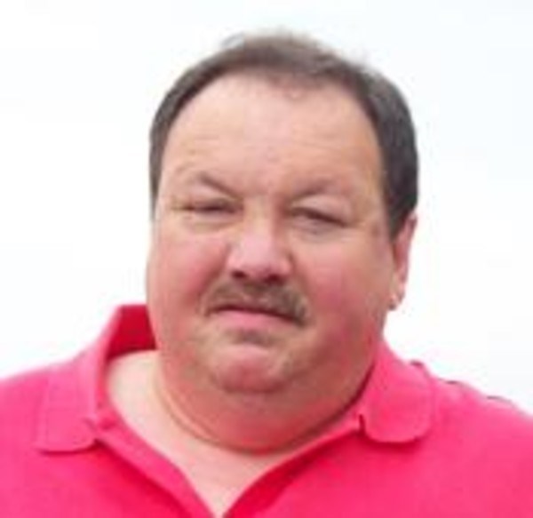 Obituary of Kenneth S. Minch, Sr.