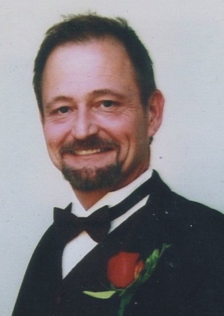 Obituary of James Jim A. Brown