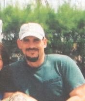 Obituary of Michael L. Greene