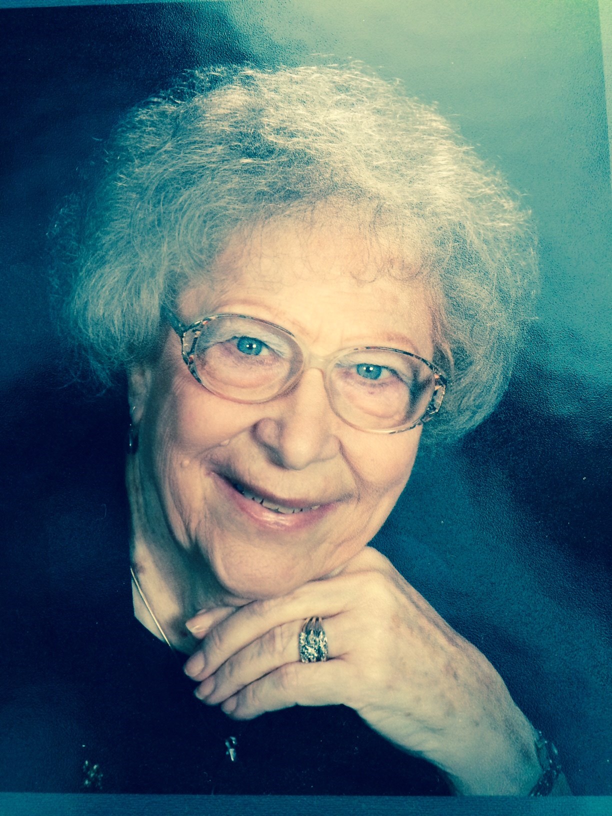 Beyond The Headlines Discovering The Human Stories Behind Peoria Journal Star Obituaries - ez4ouha