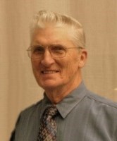 Obituary of Dennis John Roosendaal