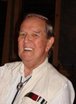 Lon Brooks