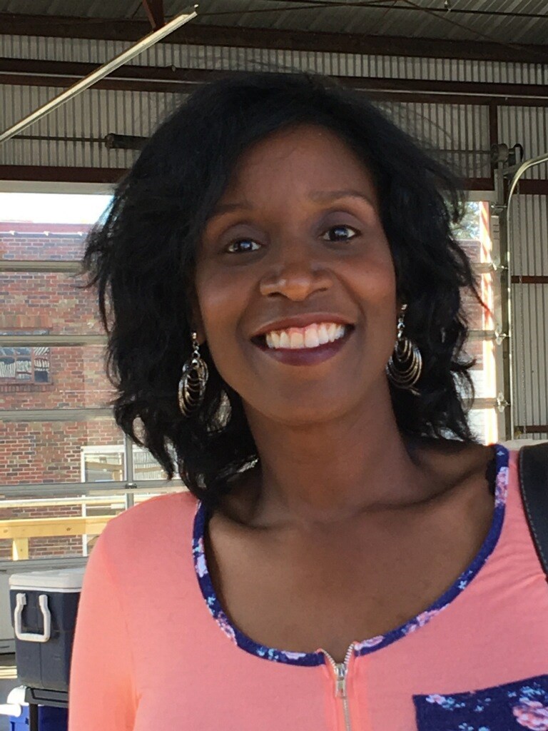 Obituary of Tanya Yvette Smith