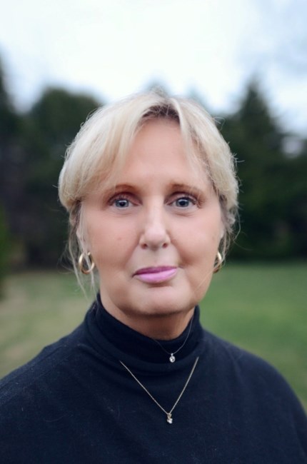 Obituary of Constance B. Grant