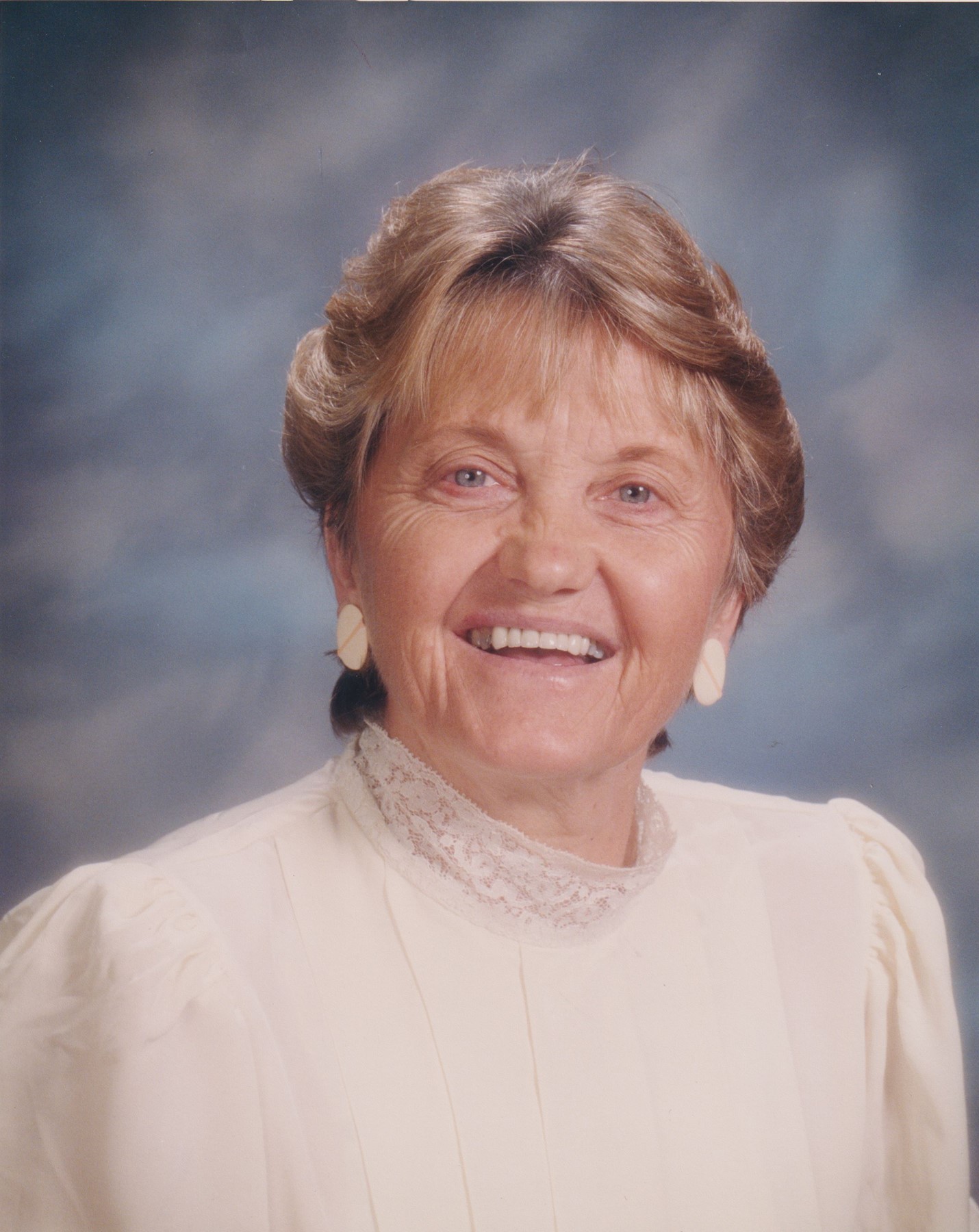 Linda Carol Moore Obituary Greensboro, NC